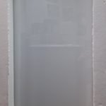 FRIGORÍFICO BALAY CRISTAL BLANCO