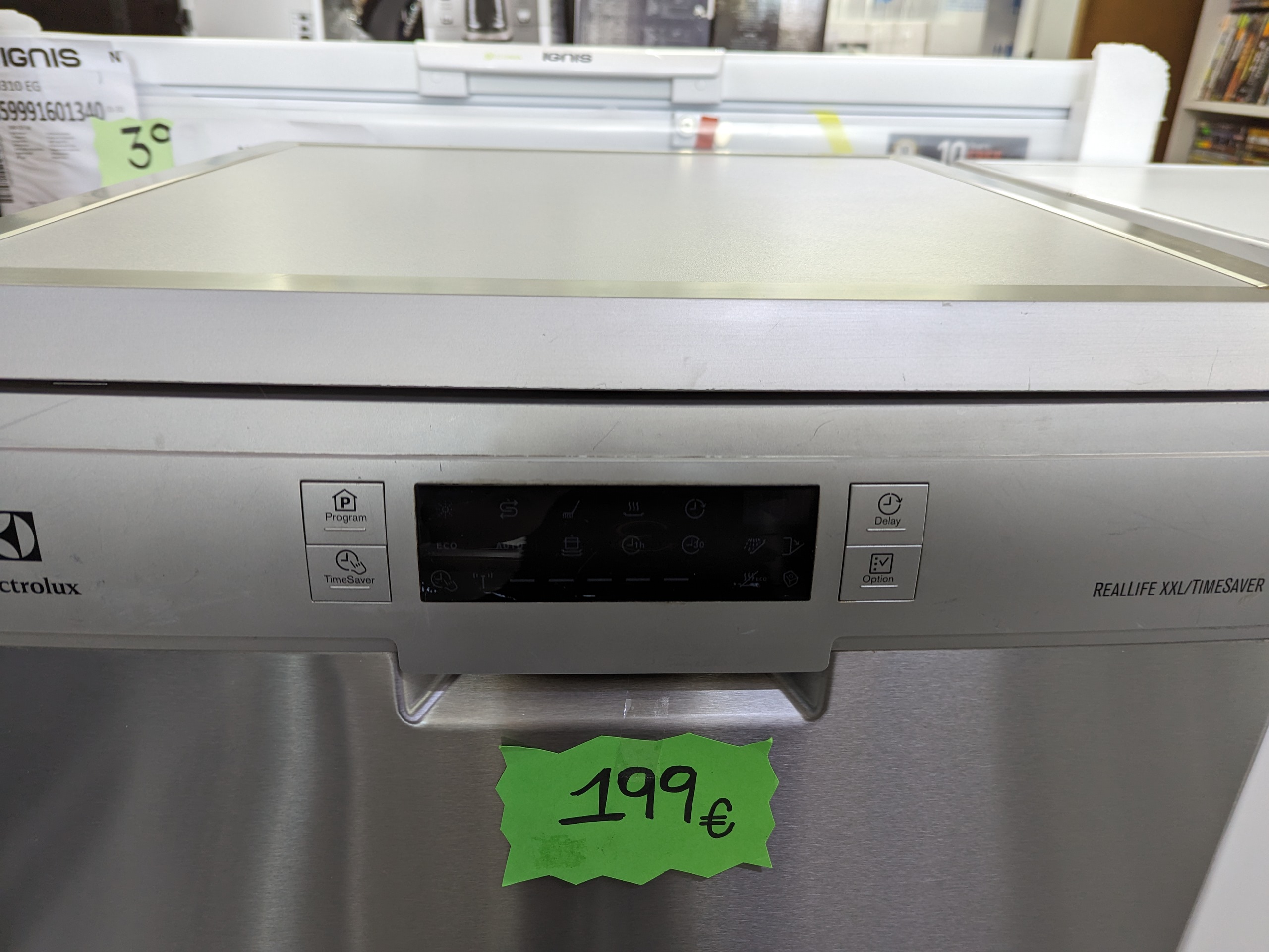 PXL_20230606_162431072