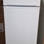 FRIGORÍFICO ROMMER 279€